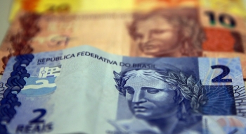 Governo federal aprova auxílio emergencial para 196 mil pessoas
